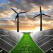 مصوبه جدید نرخهای پایه خرید تضمینی برق تجدیدپذیر آذر۱۴۰۲